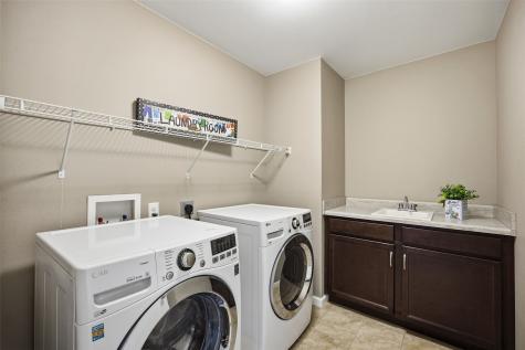 1132 Mary Lane North Liberty IA 52317