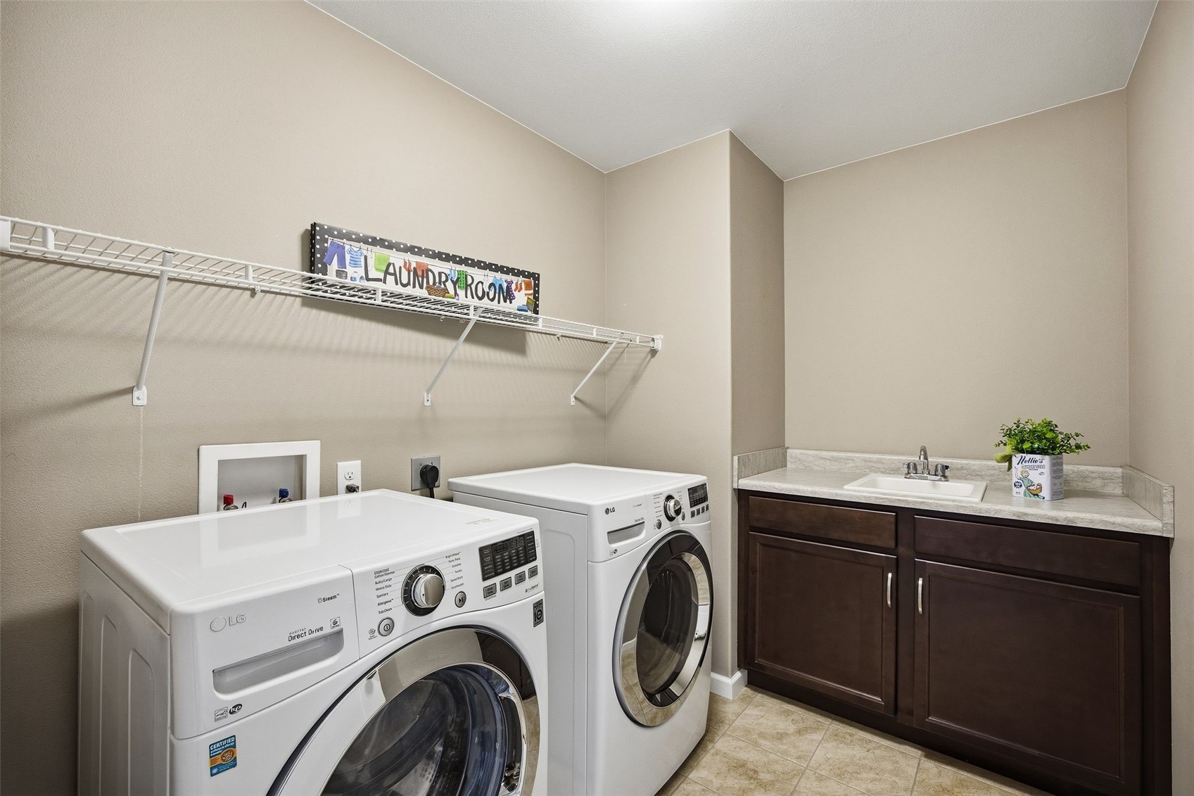 1132 Mary Lane North Liberty IA 52317