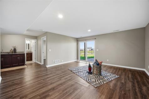 1132 Mary Lane North Liberty IA 52317