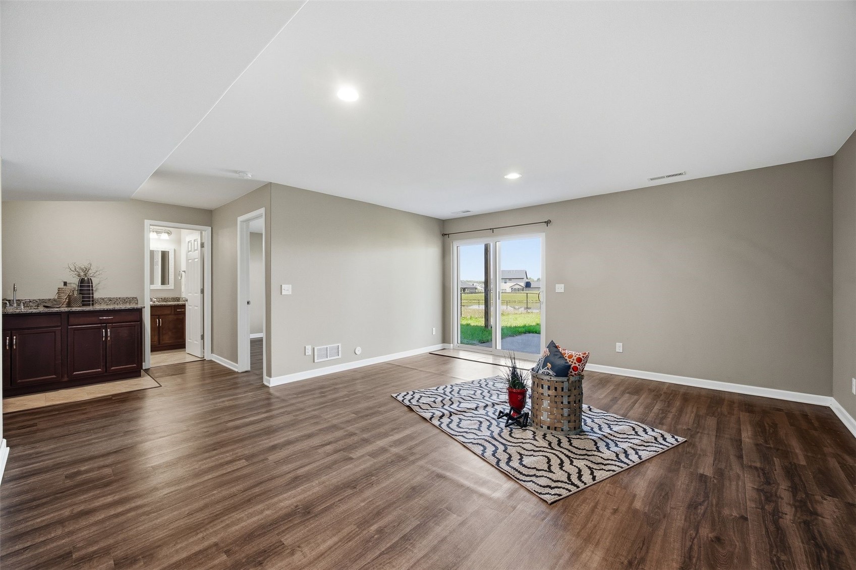 1132 Mary Lane North Liberty IA 52317