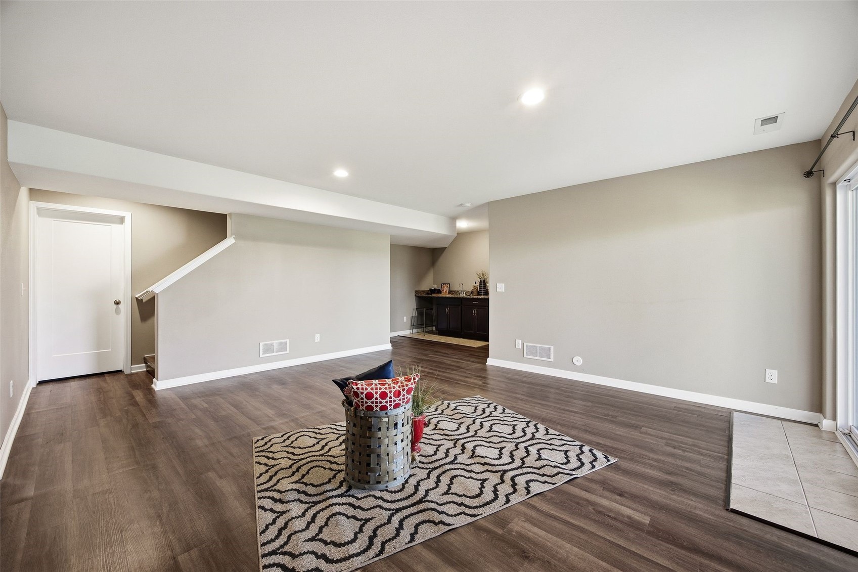 1132 Mary Lane North Liberty IA 52317