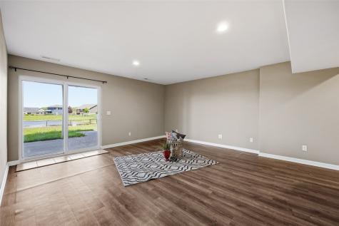 1132 Mary Lane North Liberty IA 52317