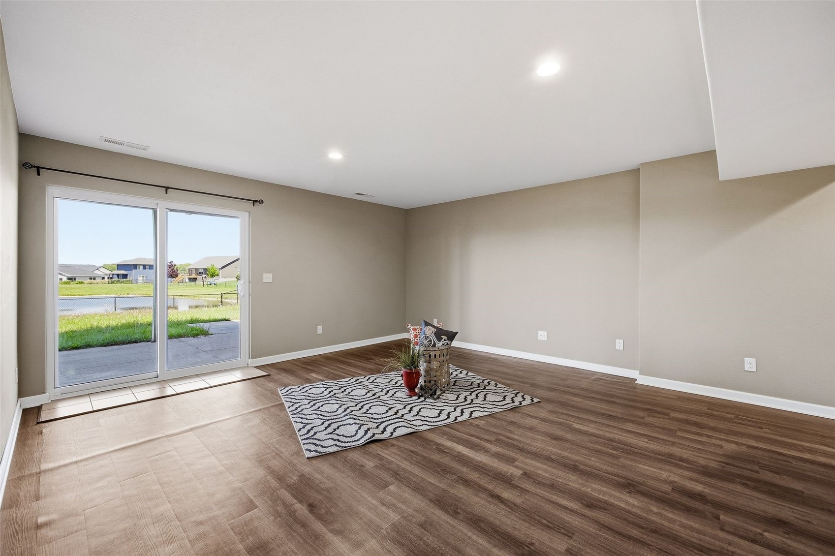 1132 Mary Lane North Liberty IA 52317