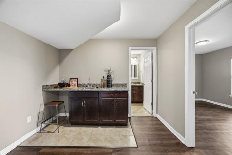 1132 Mary Lane North Liberty IA 52317