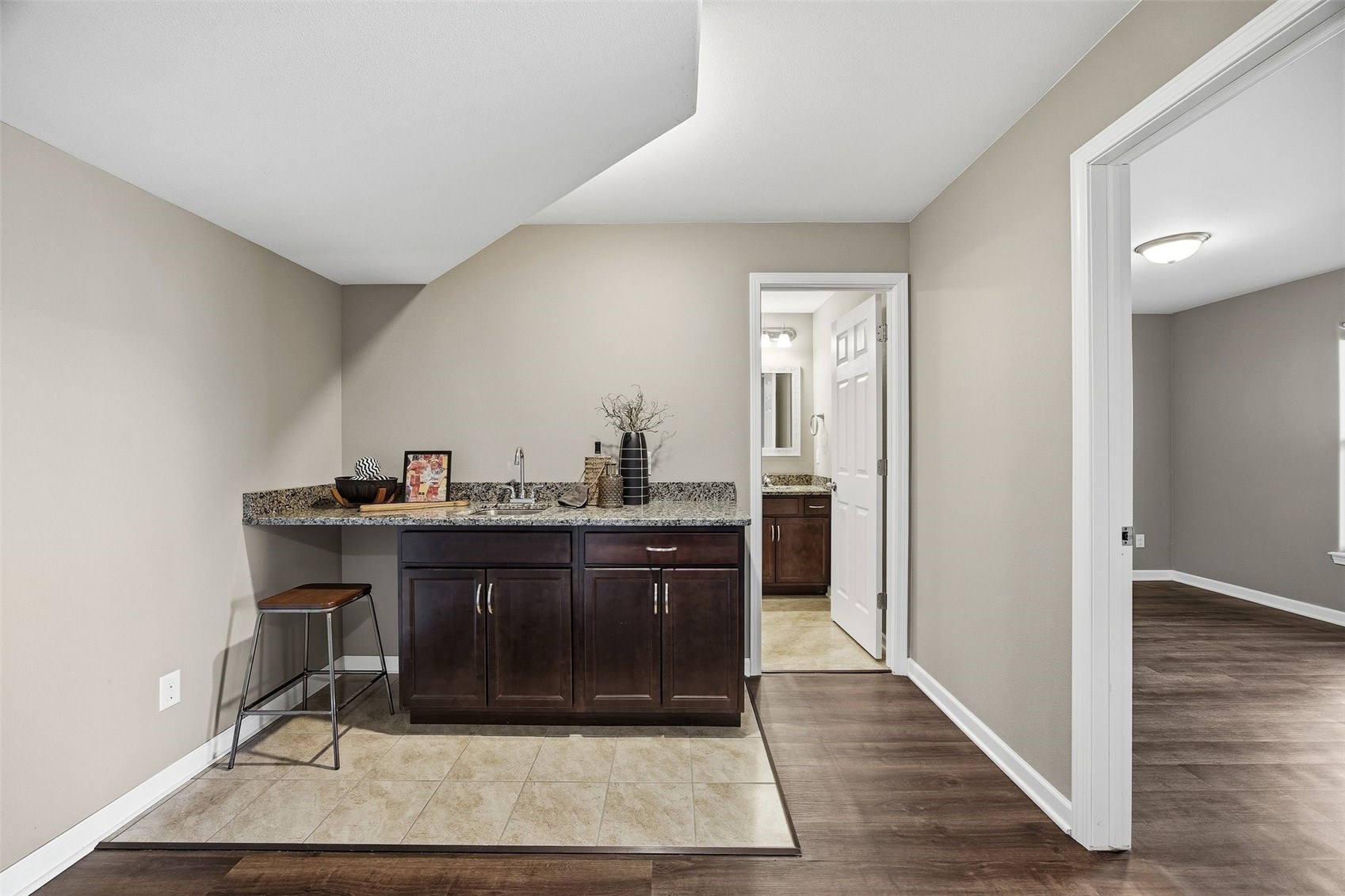 1132 Mary Lane North Liberty IA 52317