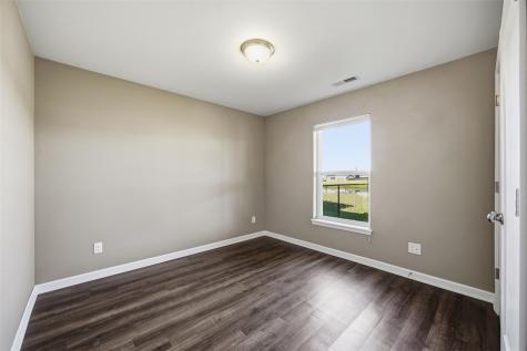 1132 Mary Lane North Liberty IA 52317