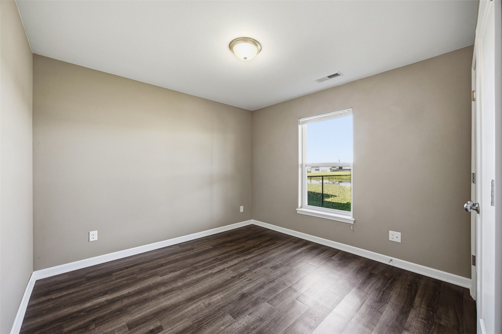 1132 Mary Lane North Liberty IA 52317