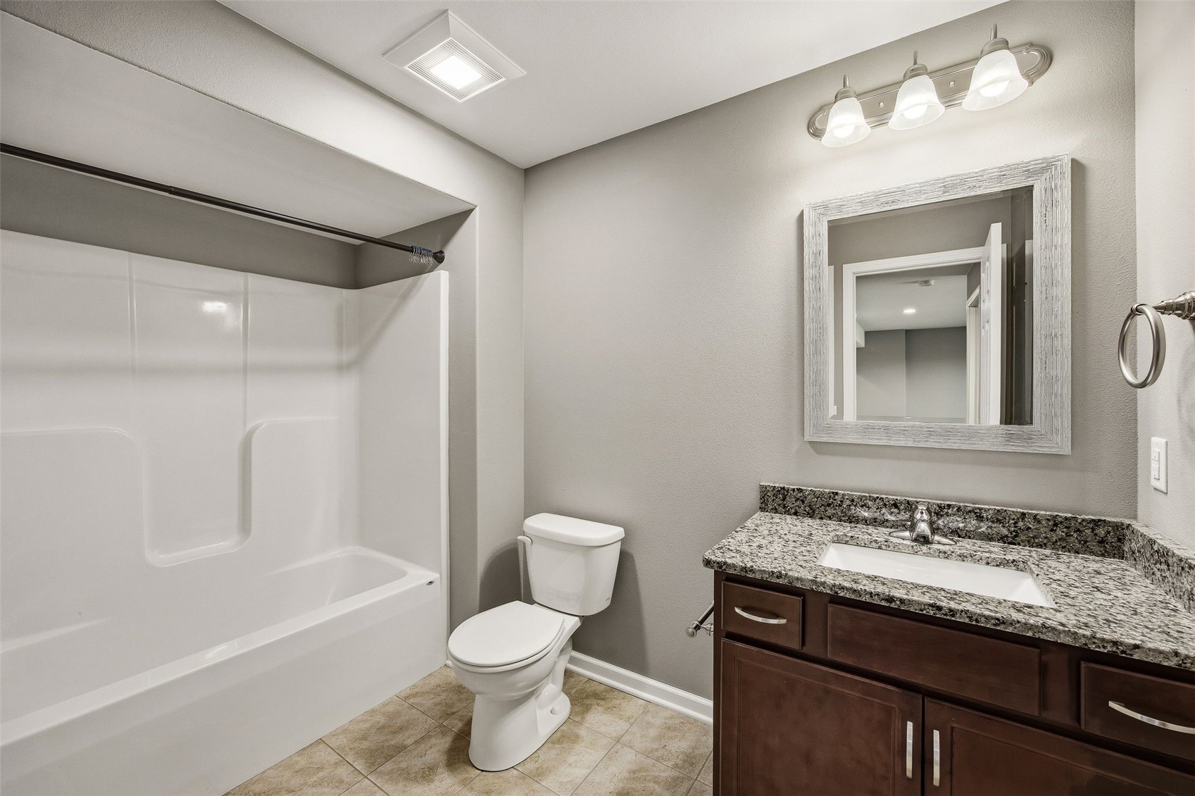 1132 Mary Lane North Liberty IA 52317