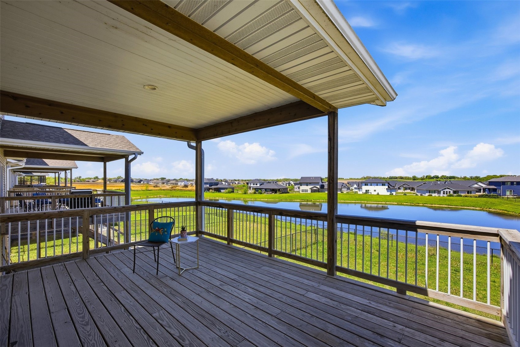 1132 Mary Lane North Liberty IA 52317