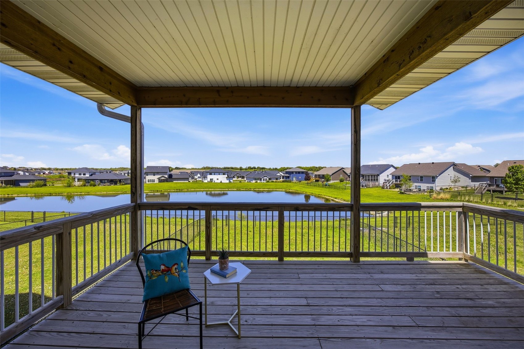 1132 Mary Lane North Liberty IA 52317