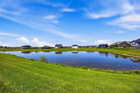 1132 Mary Lane North Liberty IA 52317