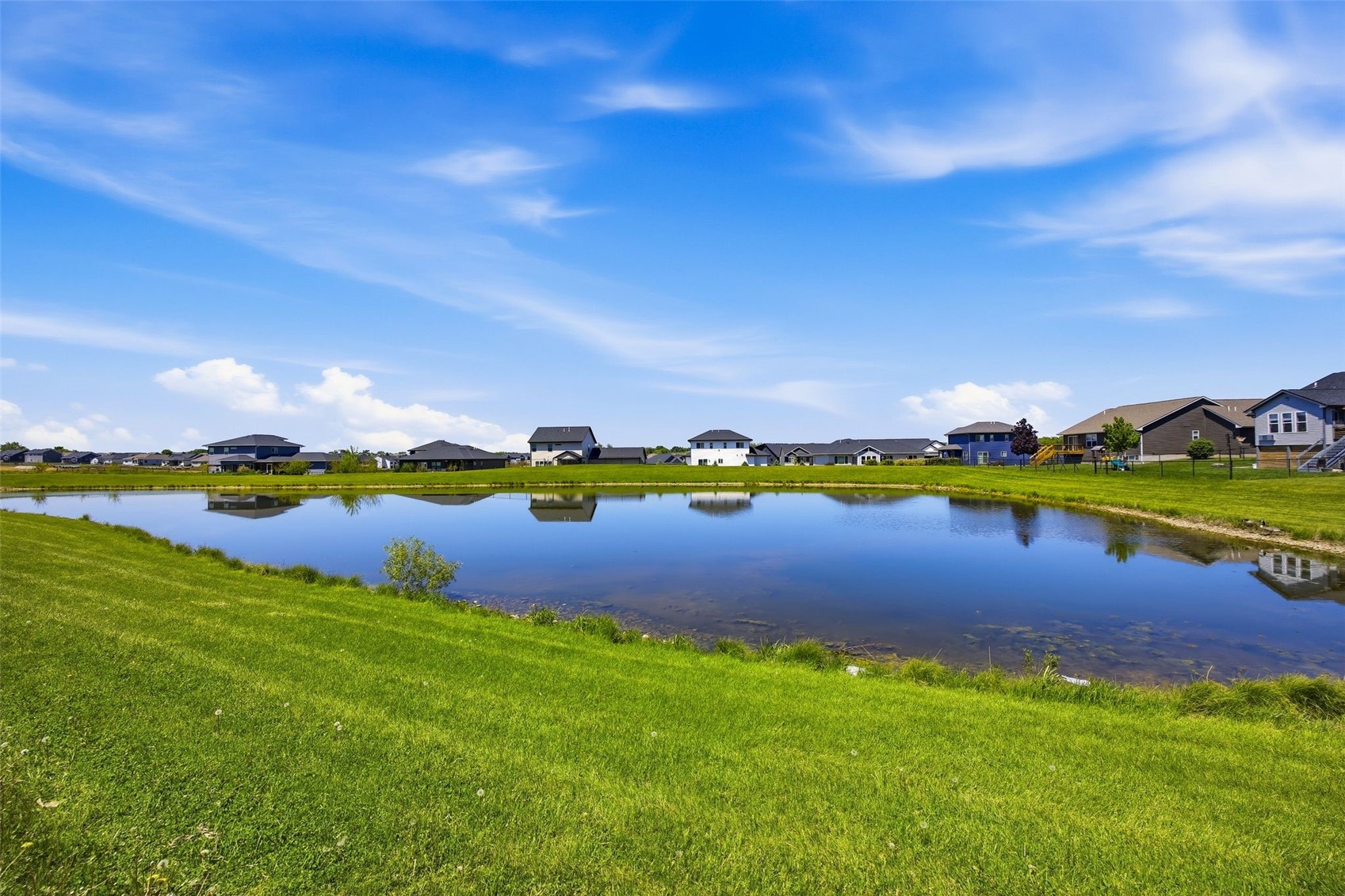 1132 Mary Lane North Liberty IA 52317