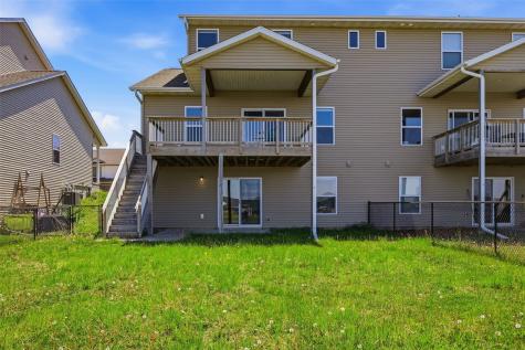 1132 Mary Lane North Liberty IA 52317