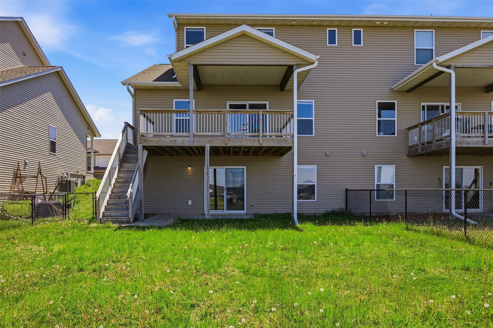 1132 Mary Lane North Liberty IA 52317