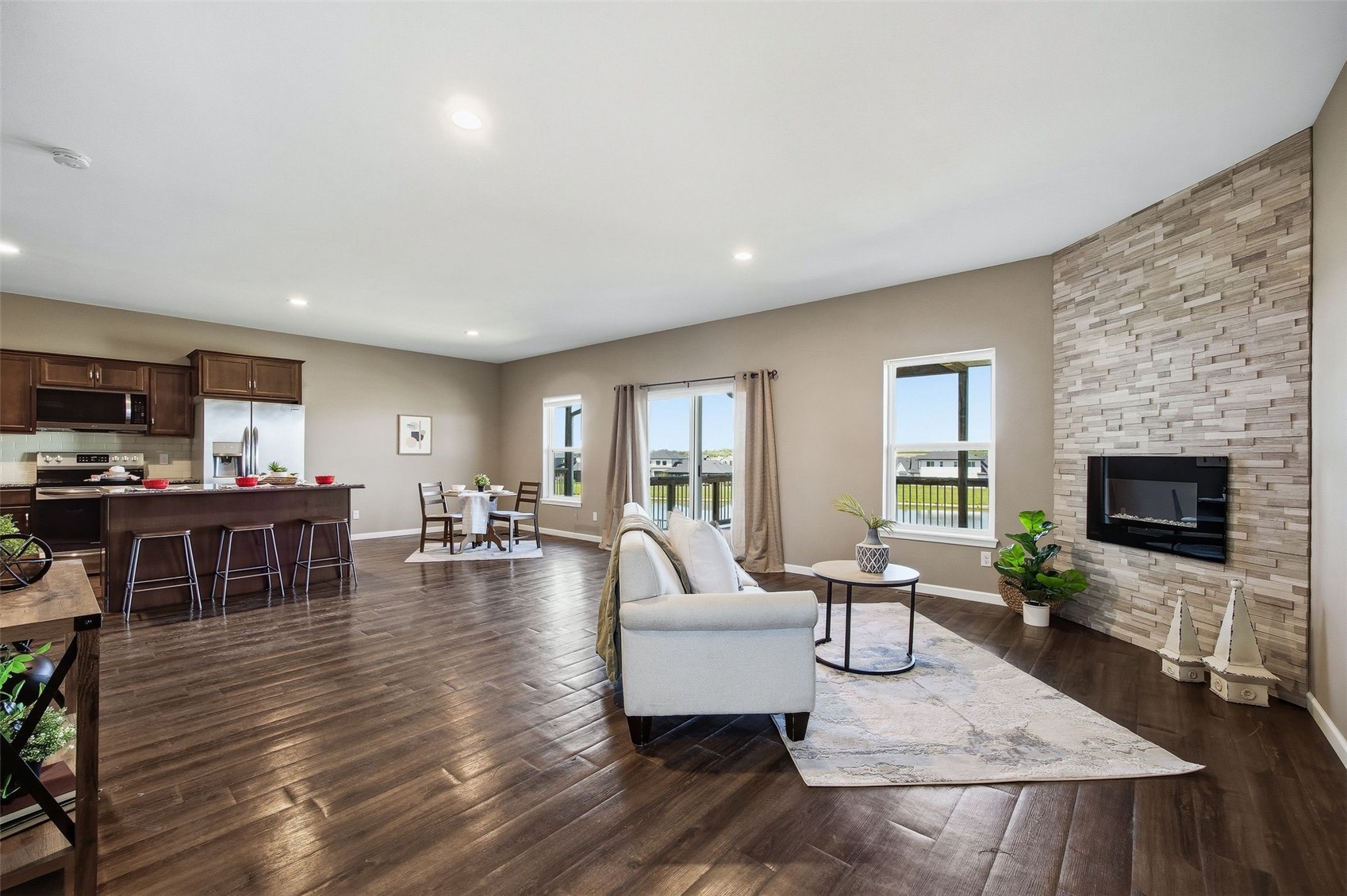 1132 Mary Lane North Liberty IA 52317