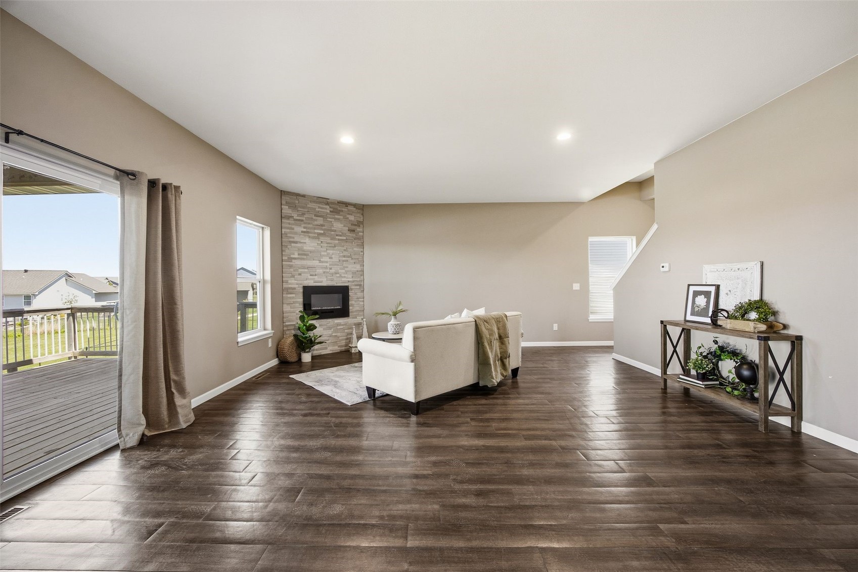 1132 Mary Lane North Liberty IA 52317