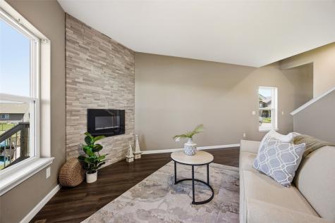 1132 Mary Lane North Liberty IA 52317