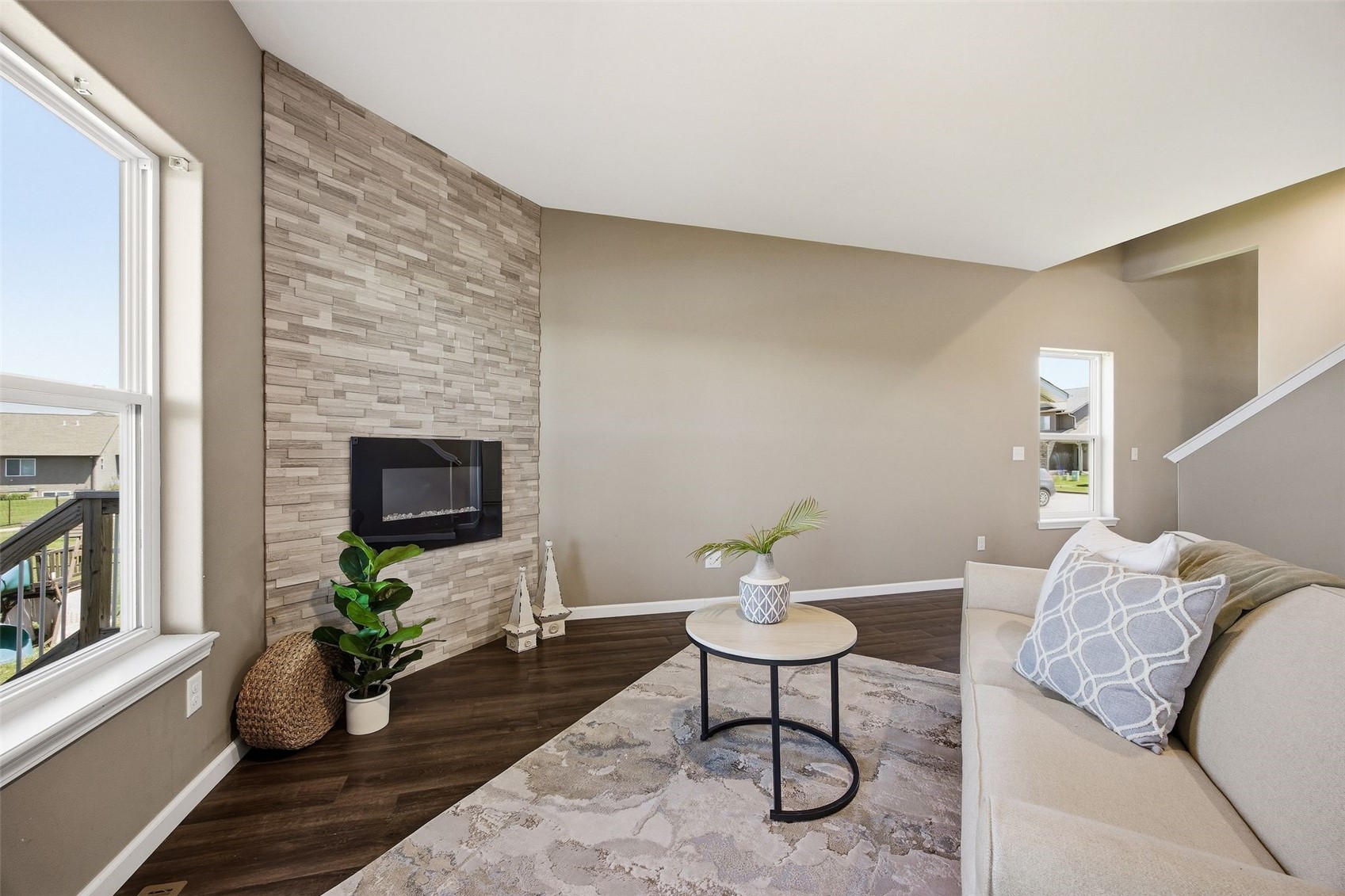 1132 Mary Lane North Liberty IA 52317