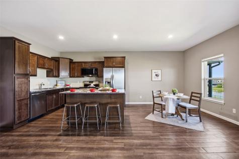 1132 Mary Lane North Liberty IA 52317
