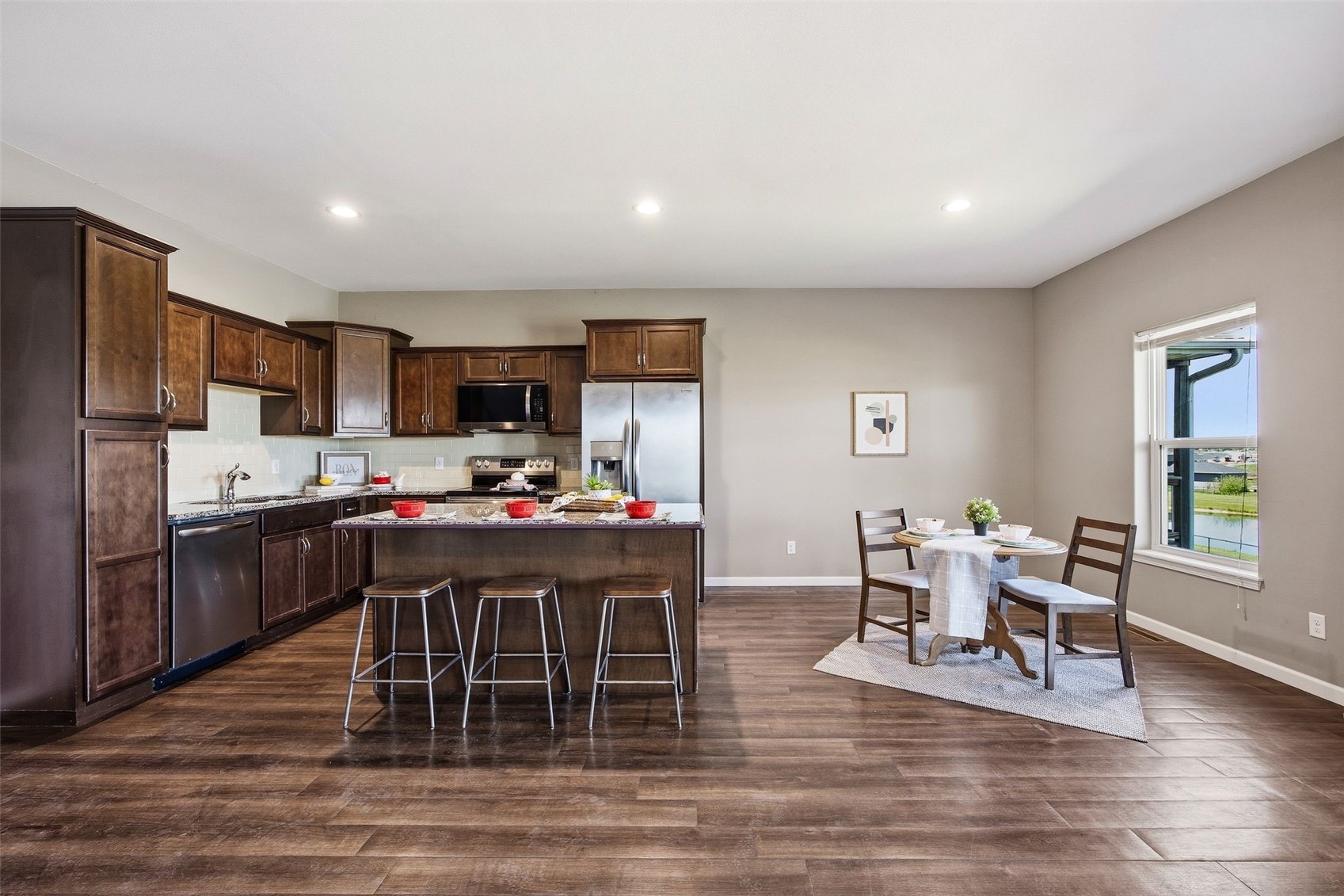 1132 Mary Lane North Liberty IA 52317