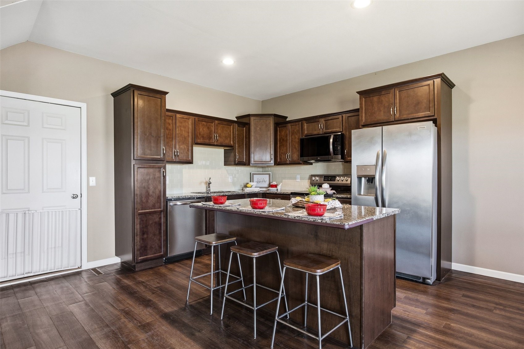 1132 Mary Lane North Liberty IA 52317