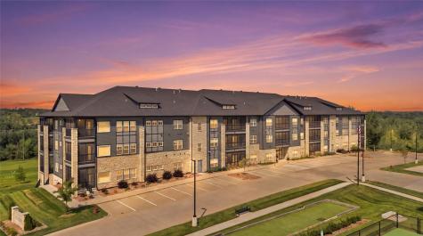 1920 Country Club Drive Coralville IA 52241