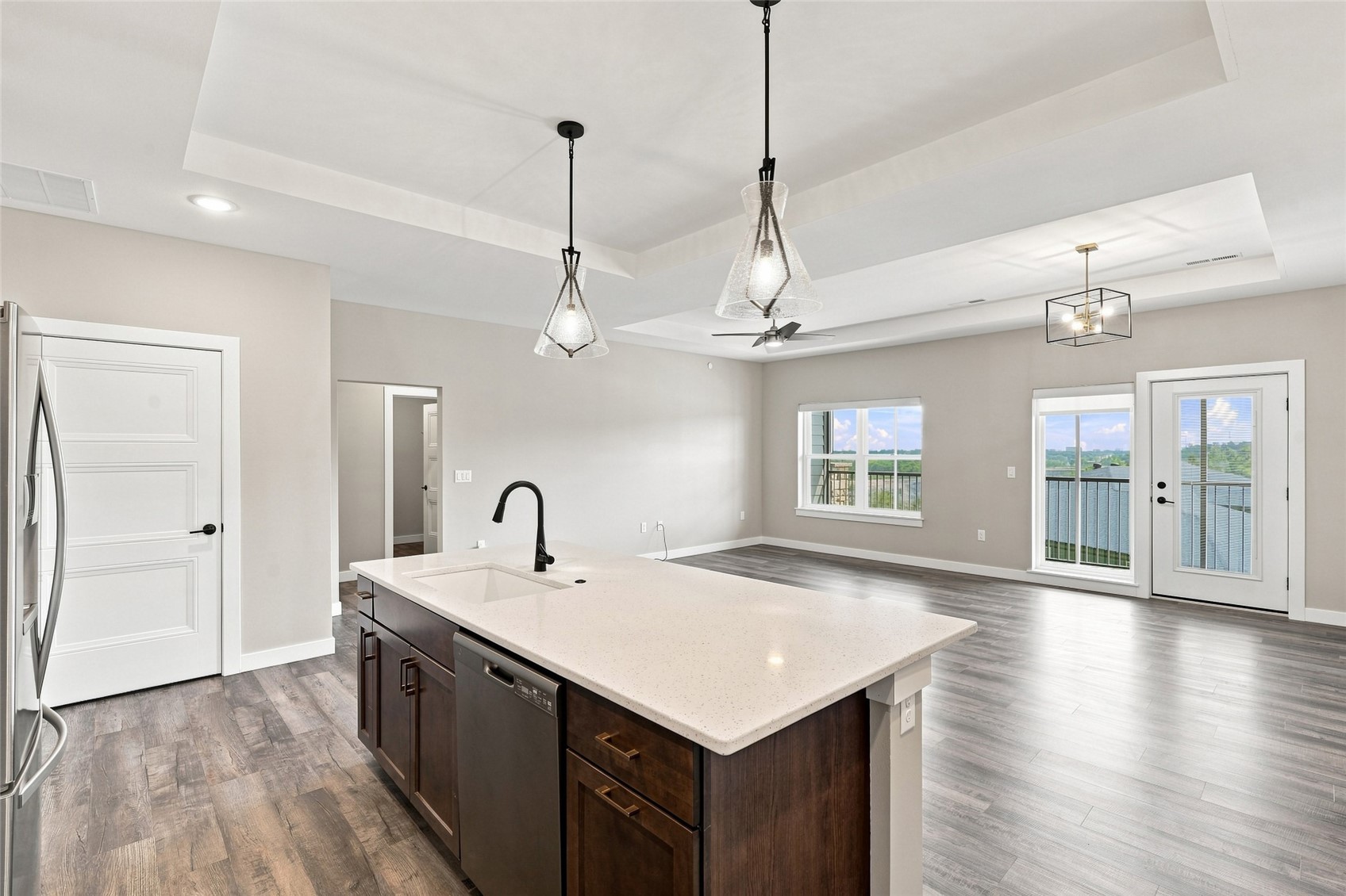 1920 Country Club Drive Coralville IA 52241
