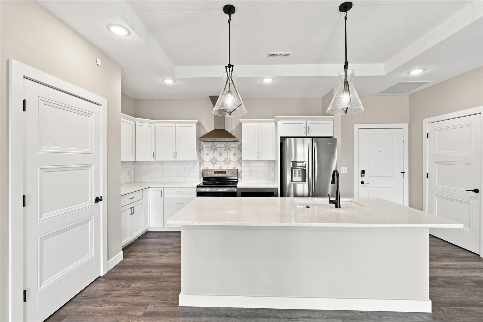 1920 Country Club Drive Coralville IA 52241