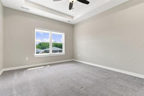 1920 Country Club Drive Coralville IA 52241