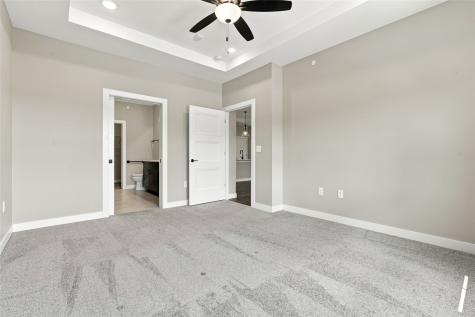 1920 Country Club Drive Coralville IA 52241