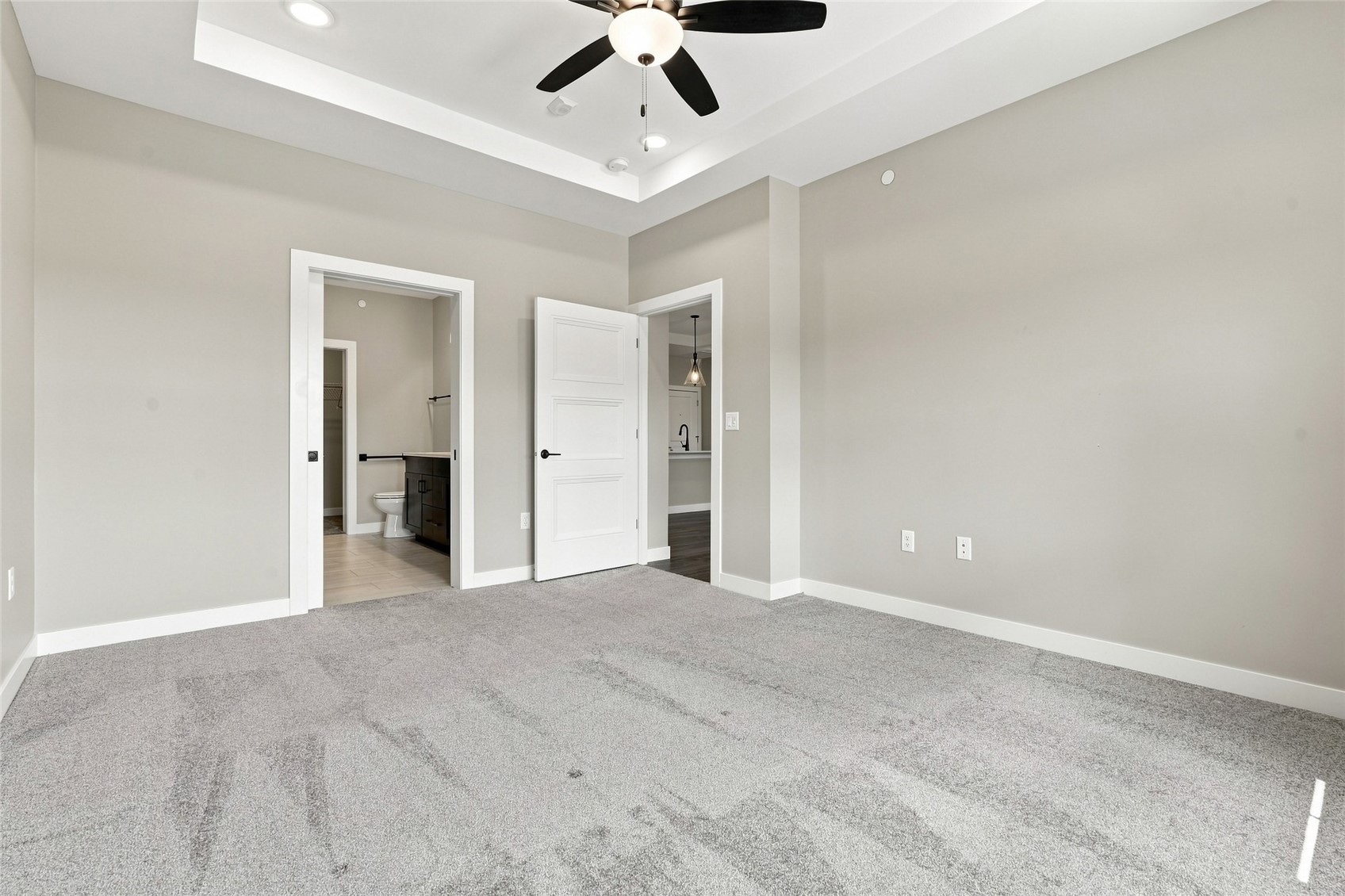 1920 Country Club Drive Coralville IA 52241