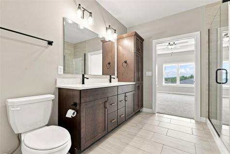 1920 Country Club Drive Coralville IA 52241