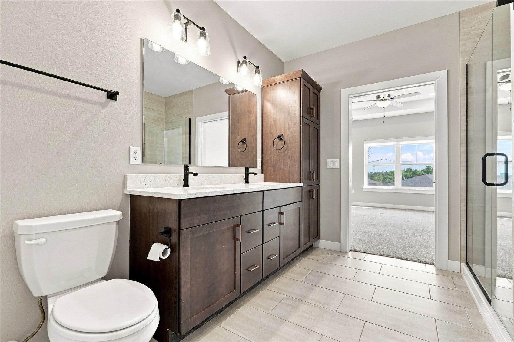 1920 Country Club Drive Coralville IA 52241