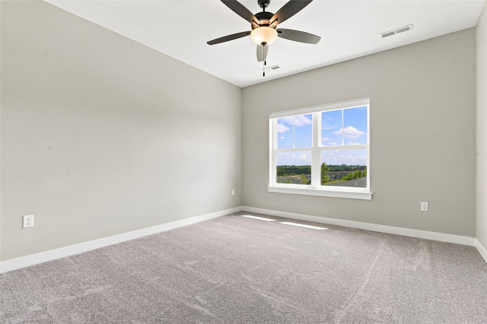 1920 Country Club Drive Coralville IA 52241