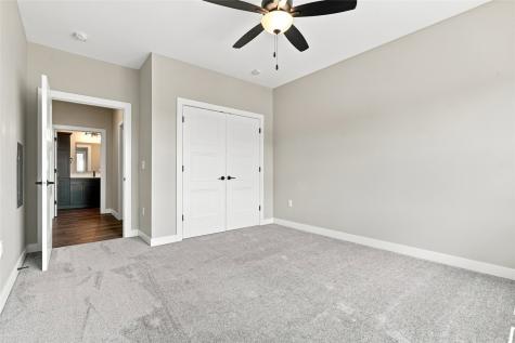 1920 Country Club Drive Coralville IA 52241