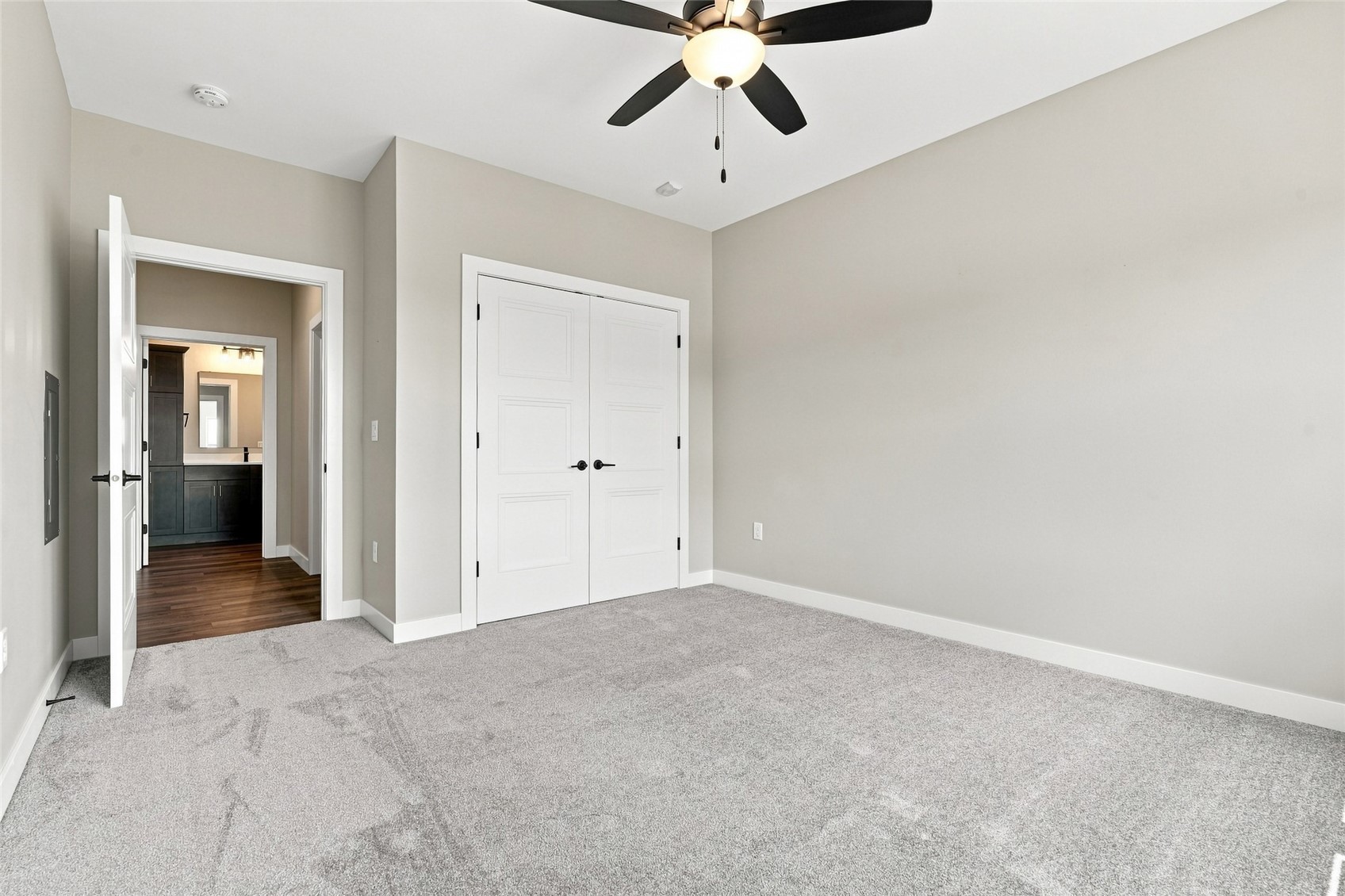 1920 Country Club Drive Coralville IA 52241