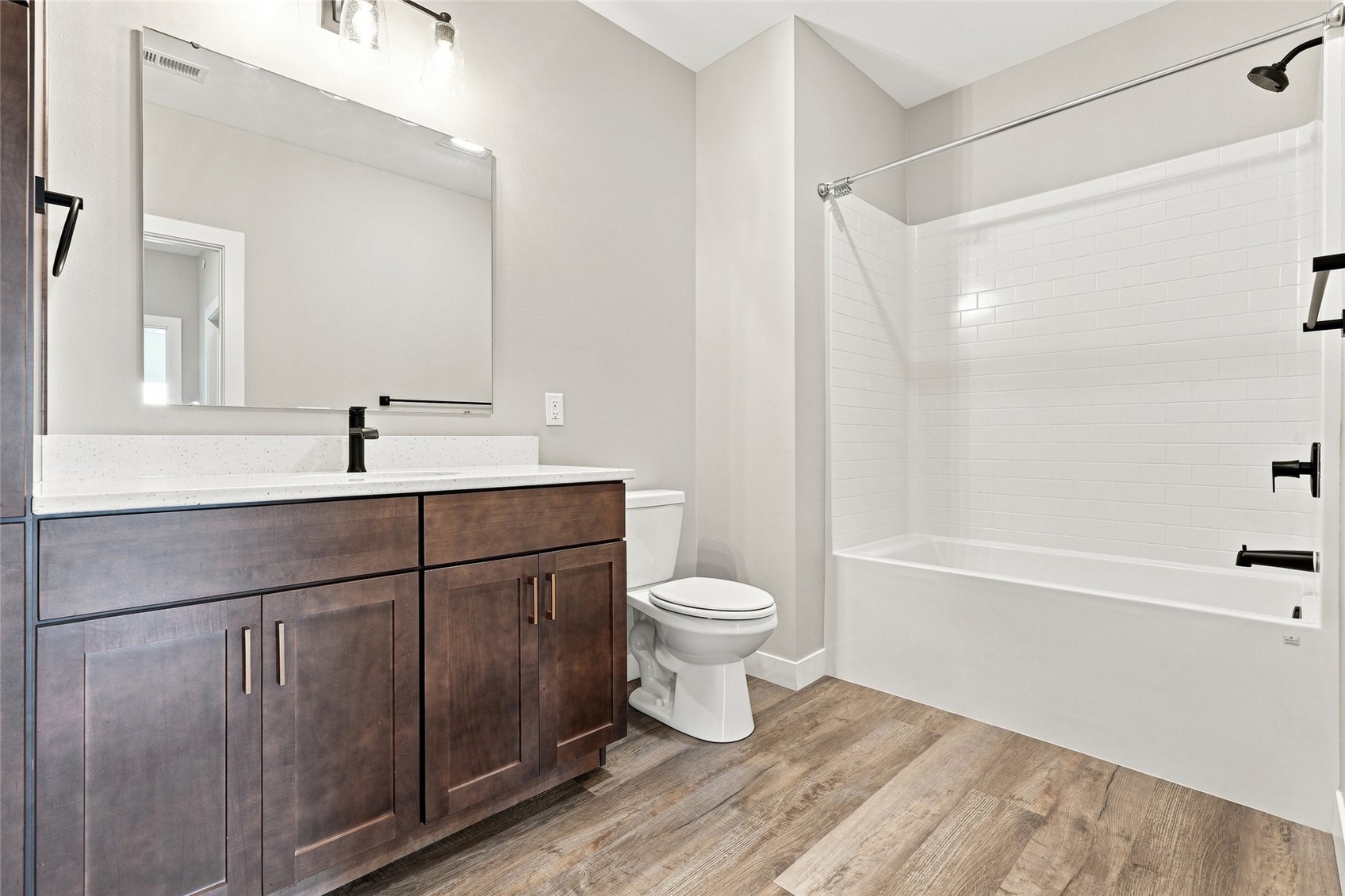 1920 Country Club Drive Coralville IA 52241