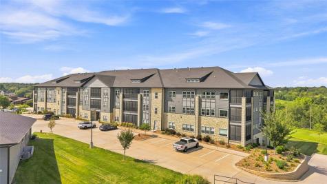 1920 Country Club Drive Coralville IA 52241