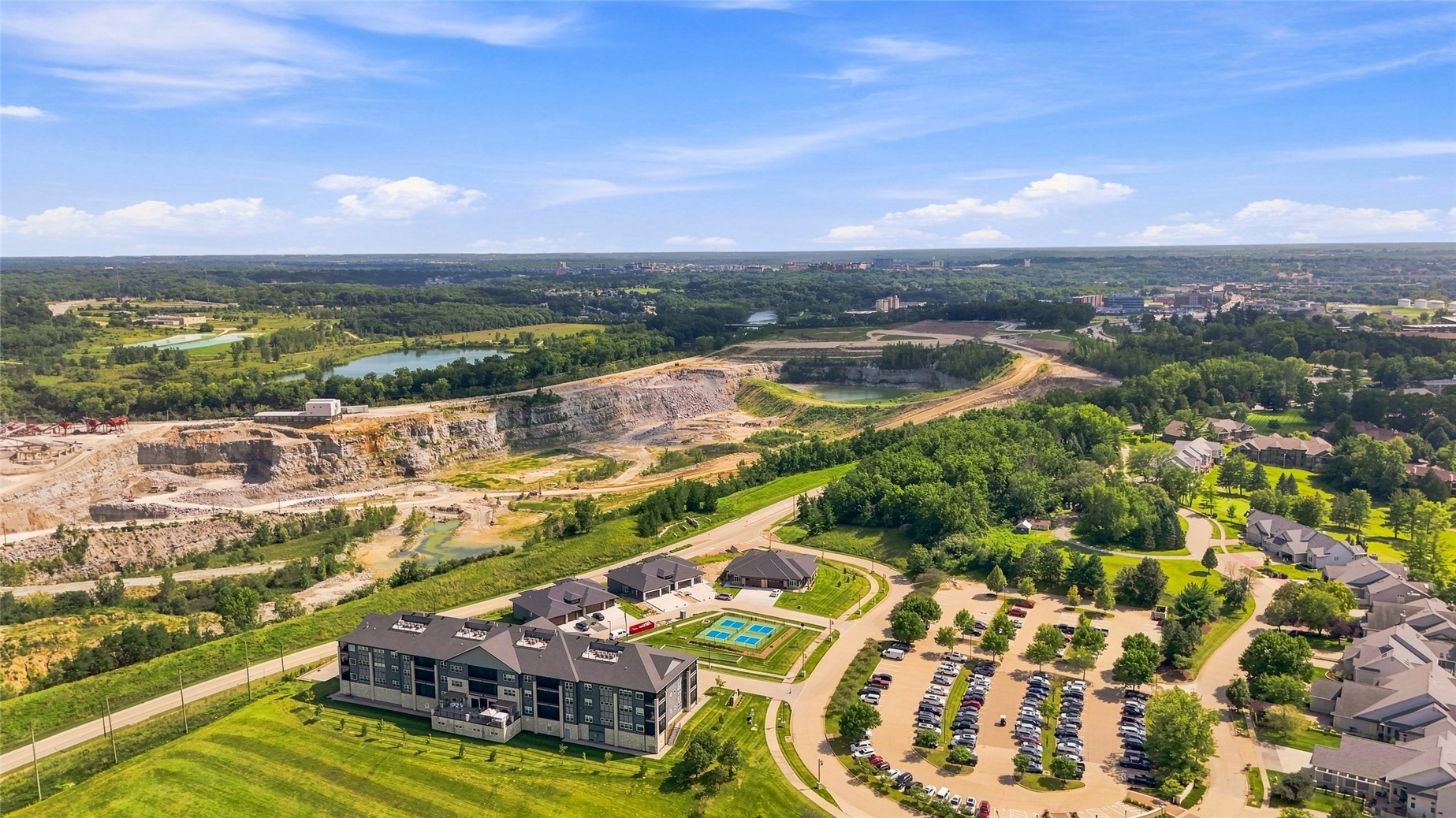 1920 Country Club Drive Coralville IA 52241
