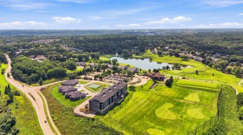 1920 Country Club Drive Coralville IA 52241