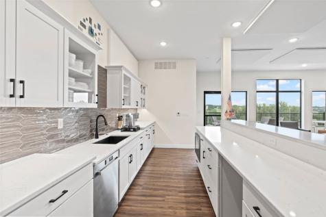 1920 Country Club Drive Coralville IA 52241