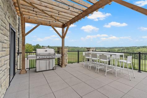 1920 Country Club Drive Coralville IA 52241