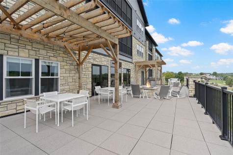 1920 Country Club Drive Coralville IA 52241