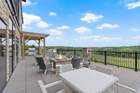 1920 Country Club Drive Coralville IA 52241