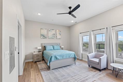 1920 Country Club Drive Coralville IA 52241