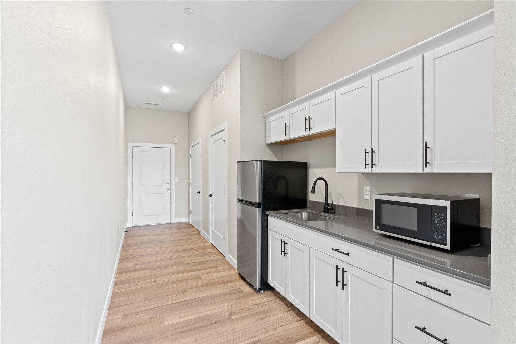 1920 Country Club Drive Coralville IA 52241