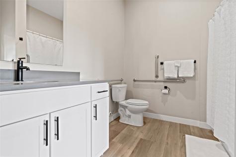 1920 Country Club Drive Coralville IA 52241