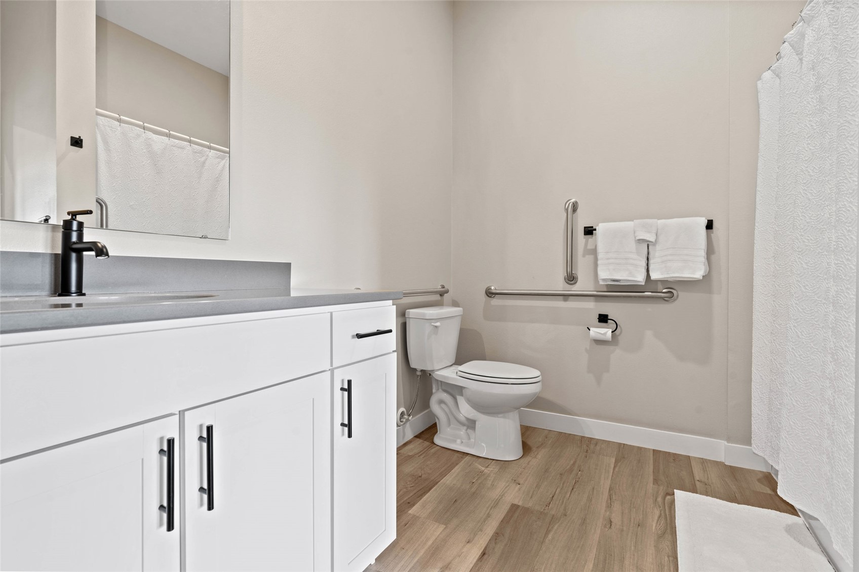 1920 Country Club Drive Coralville IA 52241