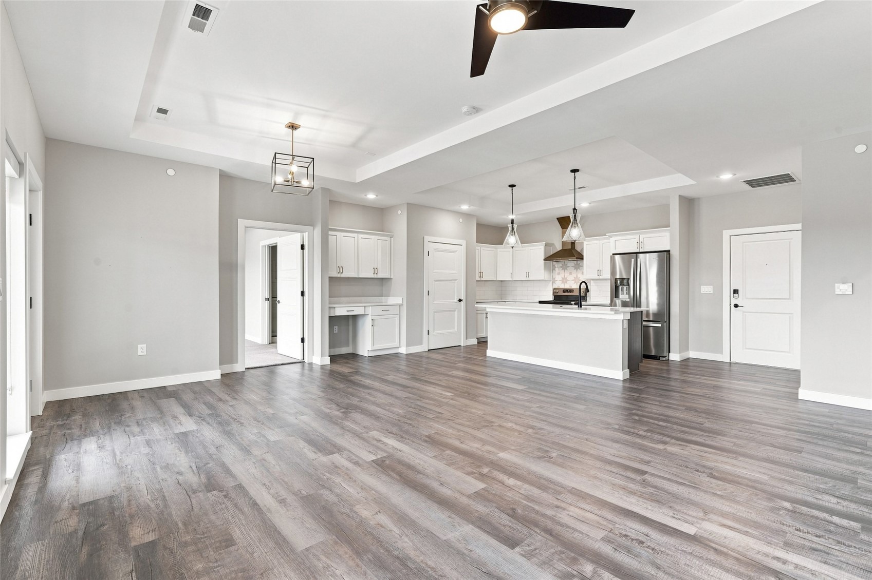 1920 Country Club Drive Coralville IA 52241
