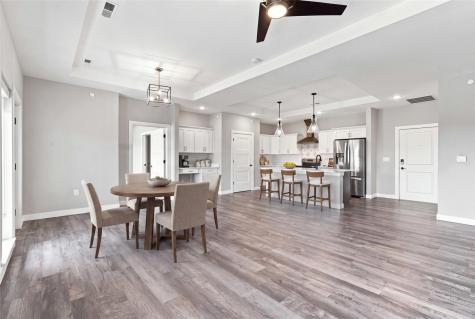 1920 Country Club Drive Coralville IA 52241